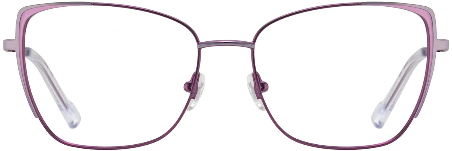Scott Harris SH940 Eyeglasses - view 10